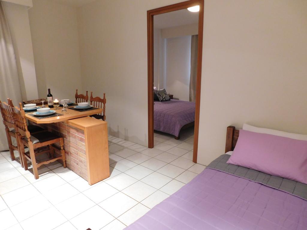 Athina Inn Hersonissos  Værelse billede