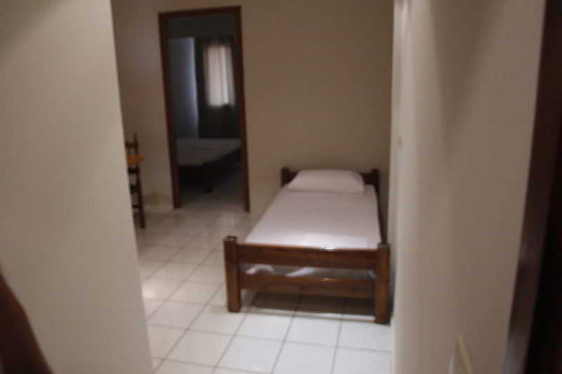 Athina Inn Hersonissos  Eksteriør billede